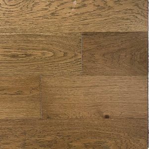 Flooring Store in Kitchener Waterloo Region | Petun Flooring | Impressive Hardwoods Contempa Collection – Chateau 91105We supply your flooring needs and install them for youbuckeye-91001-impressive-floors-paramount-collection-canadian-made-engineered-oak-petun-flooringbuckeye-91001-impressive-floors-paramount-collection-canadian-made-engineered-oak-petun-flooring buckeye-91001-impressive-floors-paramount-collection-canadian-made-engineered-oak-petun-flooring