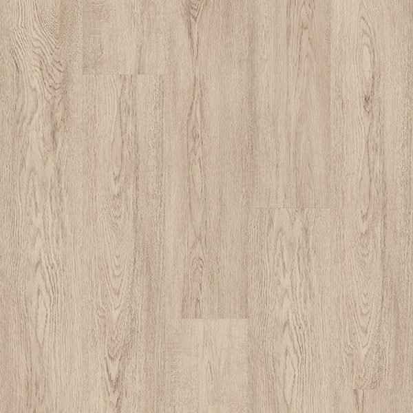 barbuda-richmond-flooring-aquasure chic-collection-petun-flooring-store-kitchener-waterloo-region