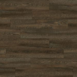 burnt-almond-richmond-flooring-synergy-plank-collection-petun-flooring-store-kitchener-waterloo-region