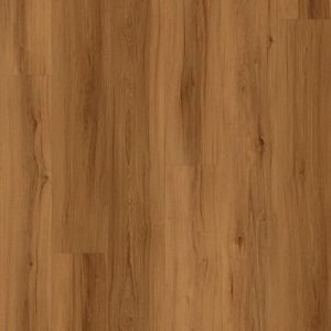 buttercup-grandeur-flooring-supreme-x-collection-petun-flooring-store-in-kitchener-waterloo-region