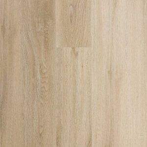 california-grandeur-flooring-continental-collection-petun-flooring-store-in-kitchener-waterloo-region