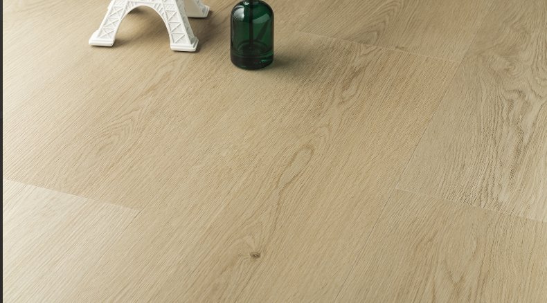 Flooring Store in Kitchener Waterloo Region | Petun Flooring | Grandeur Flooring Bliss Collection – Campfire 8.5mmWe supply your flooring needs and install them for youcamp-fire-grandeur-flooring-bliss-collection-8.5mm-petun-flooring-store-in-kitchener-waterloo-region-2 Grandeur Flooring Bliss Collection – Campfire 8.5mm - Image 2