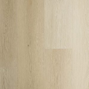 camp-fire-grandeur-flooring-bliss-collection-8.5mm-petun-flooring-store-in-kitchener-waterloo-region