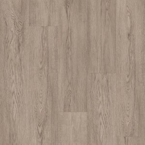 Flooring Store in Kitchener Waterloo Region | Petun Flooring | Kulane Unity Collection Richmond LaminateWe supply your flooring needs and install them for youcarlton-richmond-flooring-aquasure chic-collection-petun-flooring-store-kitchener-waterloo-regioncarlton-richmond-flooring-aquasure chic-collection-petun-flooring-store-kitchener-waterloo-region carlton-richmond-flooring-aquasure chic-collection-petun-flooring-store-kitchener-waterloo-region