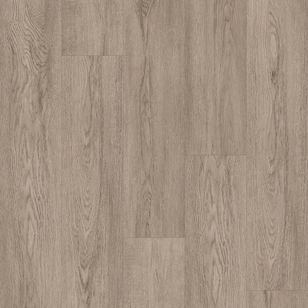 carlton-richmond-flooring-aquasure chic-collection-petun-flooring-store-kitchener-waterloo-region