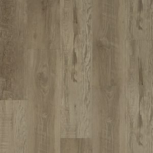 cdw340-2-grandeur-flooring-atlantic-collection-petun-flooring-store-in-kitchener-waterloo-region