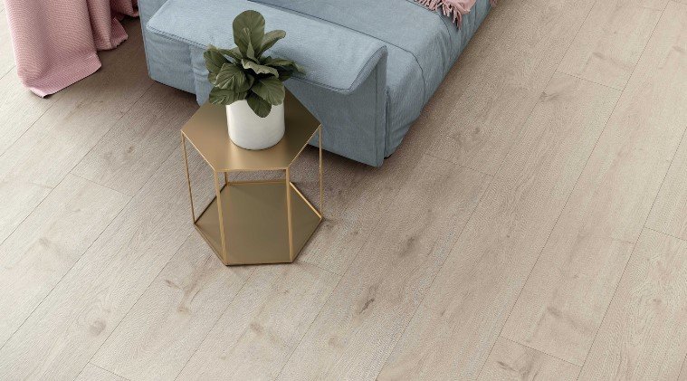 Flooring Store in Kitchener Waterloo Region | Petun Flooring | Grandeur Flooring XXL Collection – Cervino AC6We supply your flooring needs and install them for youcervino-grandeur-flooring-xxl-collection-ac6-made-in-europe-petun-flooring-store-in-kitchener-waterloo-region-2 Grandeur Flooring XXL Collection – Cervino AC6 - Image 2