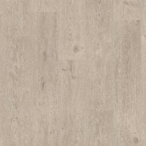 cervino-grandeur-flooring-xxl-collection-ac6-made-in-europe-petun-flooring-store-in-kitchener-waterloo-region