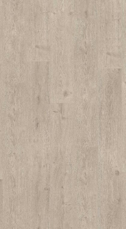 cervino-grandeur-flooring-xxl-collection-ac6-made-in-europe-petun-flooring-store-in-kitchener-waterloo-region