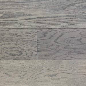 chateau-sku91105-impressive-floors-contempa-collection-canadian-made-engineered-oak-petun-flooring-store