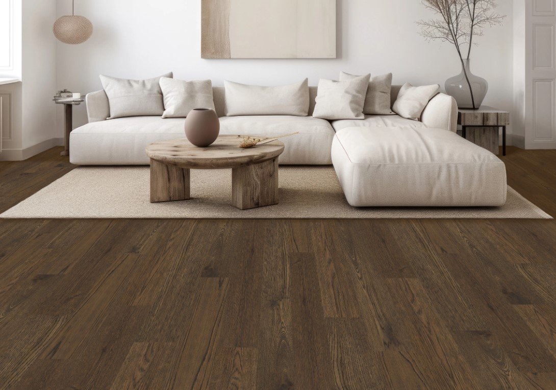 Flooring Store in Kitchener Waterloo Region | Petun Flooring | Fuzion Flooring Casa Bella Collection – Chianti CharmWe supply your flooring needs and install them for youchianti-charm-fuzion-engineered-hardwood-casa-bella-collection-petun-flooring-store-in-kitchener-waterloo-region-roomchianti-charm-fuzion-engineered-hardwood-casa-bella-collection-petun-flooring-store-in-kitchener-waterloo-region-room chianti-charm-fuzion-engineered-hardwood-casa-bella-collection-petun-flooring-store-in-kitchener-waterloo-region-room