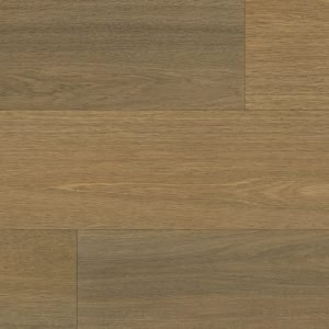 chiffon-vista-plank-fuzion-engineered-hardwood-velvet-grove-collection-petun-flooring-store-in-kitchener-waterloo-region