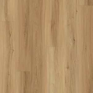 citrus-leaf-grandeur-flooring-supreme-x-collection-petun-flooring-store-in-kitchener-waterloo-region