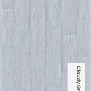 cloudy-grey-woden-flooring-vermont-collection-petun-flooring-store-in-kitchener-waterloo-region