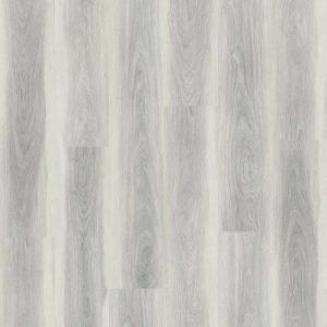 coastal-breeze-richmond-omega-collection-petun-flooring-store-in-kitchener-waterloo-region