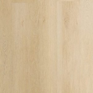 connecticut-grandeur-flooring-continental-collection-petun-flooring-store-in-kitchener-waterloo-region