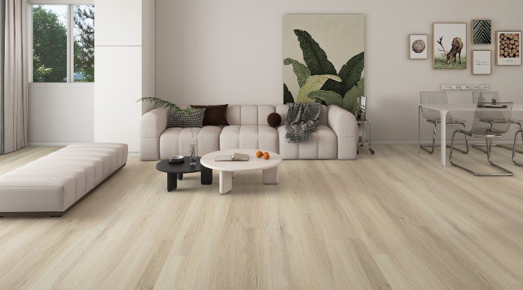 Flooring Store in Kitchener Waterloo Region | Petun Flooring | Grandeur Supreme X Collection – Coral Reefs 10mmWe supply your flooring needs and install them for youcoral-reefs-grandeur-flooring-supreme-x-collection-petun-flooring-store-in-kitchener-waterloo-region-roomcoral-reefs-grandeur-flooring-supreme-x-collection-petun-flooring-store-in-kitchener-waterloo-region-room coral-reefs-grandeur-flooring-supreme-x-collection-petun-flooring-store-in-kitchener-waterloo-region-room