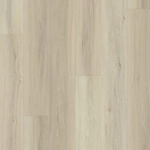 coral-reefs-grandeur-flooring-supreme-x-collection-petun-flooring-store-in-kitchener-waterloo-region