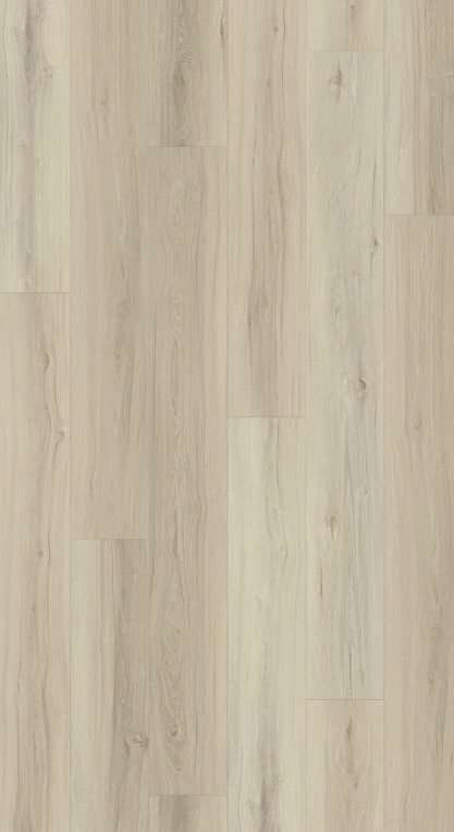 coral-reefs-grandeur-flooring-supreme-x-collection-petun-flooring-store-in-kitchener-waterloo-region