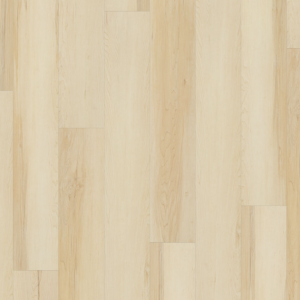 coromuel-2380-beaulieu-flooring-aerial-collection-petun-flooring-store-in-kitchener-waterloo-region