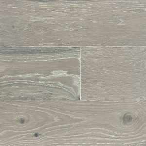 cove-91103-impressive-floors-contempa-collection-petun-flooring-store-in-kitchener-waterloo-region