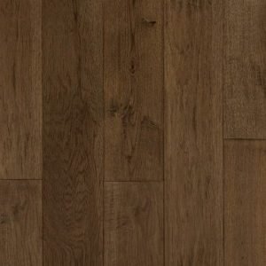 crown-grandeur-flooring-elevation-collection-petun-flooring-store-in-kitchener-waterloo-region