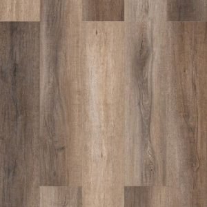 darwin-grandeur-flooring-aquamate-collection-petun-flooring-store-in-kitchener-waterloo-region