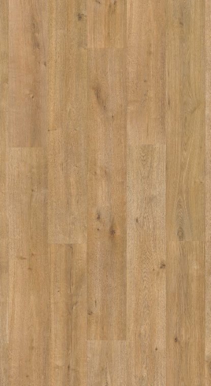 denali-grandeur-flooring-xxl-collection-ac6-made-in-europe-petun-flooring-store-in-kitchener-waterloo-region