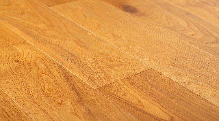 Flooring Store in Kitchener Waterloo Region | Petun Flooring | Grandeur Flooring Sunshine Collection – DestinWe supply your flooring needs and install them for youdestin-grandeur-flooring-sunshine-collection-petun-flooring-store-in-kitchener-waterloo-region-2 Grandeur Flooring Sunshine Collection – Destin - Image 2