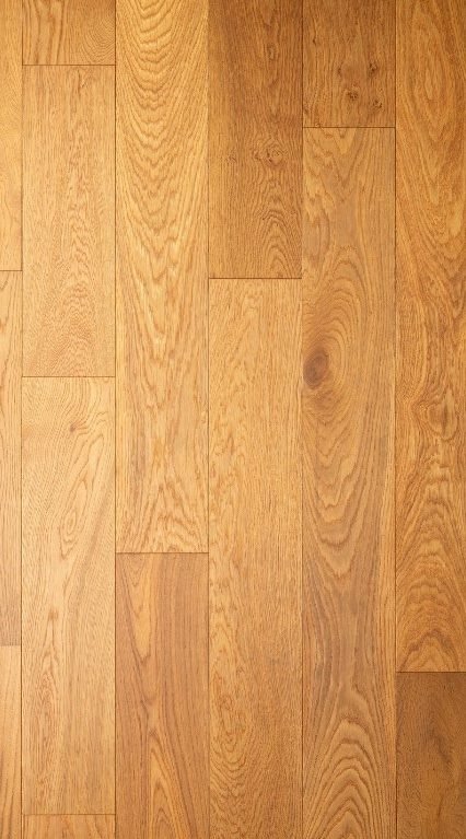 destin-grandeur-flooring-sunshine-collection-petun-flooring-store-in-kitchener-waterloo-region