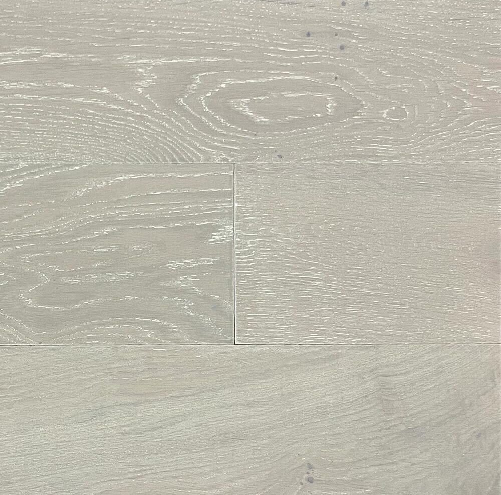 digby-91108-impressive-floors-contempa-collection-petun-flooring-store-in-kitchener-waterloo-region