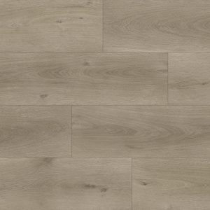 dove-richmond-synergy-premium-plank-collection-petun-flooring-store-kitchener-waterloo