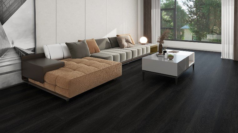 Flooring Store in Kitchener Waterloo Region | Petun Flooring | Grandeur Supreme X Collection – Ebony Eclipse 10mmWe supply your flooring needs and install them for youebony-eclipse-grandeur-flooring-supreme-x-collection-petun-flooring-store-in-kitchener-waterloo-region-roomebony-eclipse-grandeur-flooring-supreme-x-collection-petun-flooring-store-in-kitchener-waterloo-region-room ebony-eclipse-grandeur-flooring-supreme-x-collection-petun-flooring-store-in-kitchener-waterloo-region-room