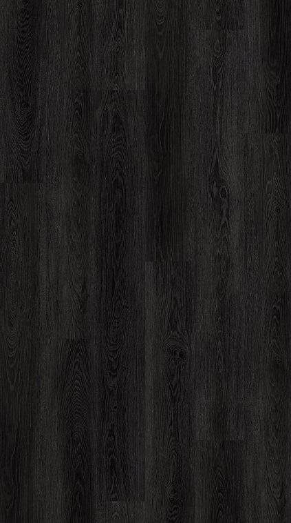 ebony-eclipse-grandeur-flooring-supreme-x-collection-petun-flooring-store-in-kitchener-waterloo-region