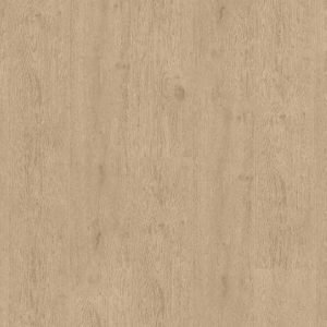 elgon-grandeur-flooring-xxl-collection-ac6-made-in-europe-petun-flooring-store-in-kitchener-waterloo-region