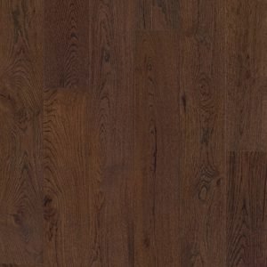 emerson-purelux-flooring-aveiro-collection-engineered-hardwood-petun-flooring-store-in-kitchener-waterloo-region