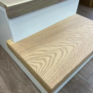 engineered-wood-stair-tread-riser-and-return-set-square-nose-petun-flooring-store-in-kitchener-waterloo-region