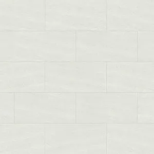 eternal-crema-richmond-flooring-flexfit-pro-tile-collection-petun-flooring-store-in-kitchener-waterloo-region