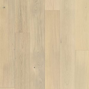 fordville-purelux-flooring-cascais-collection-engineered-hardwood-petun-flooring-store-in-kitchener-waterloo-region