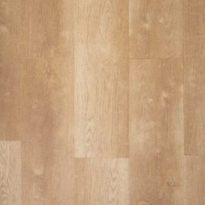 friday-harbour-ultimate-collection-loose-lay-vinyl-petun-flooring-store-in-kitchener-waterloo-region