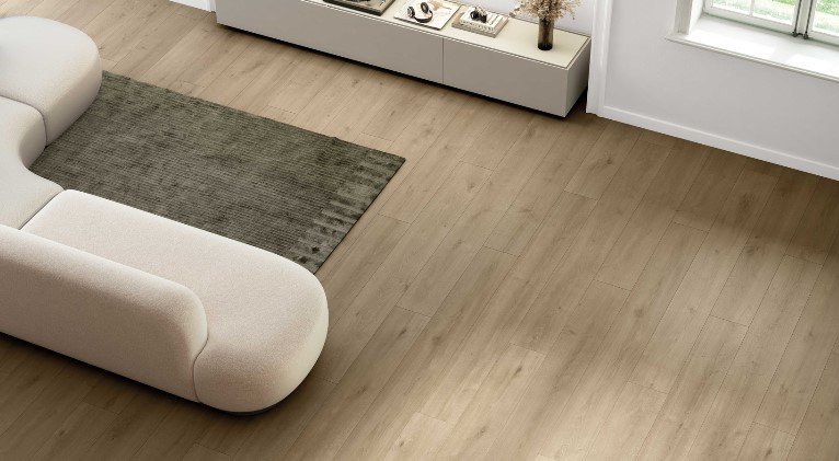 Flooring Store in Kitchener Waterloo Region | Petun Flooring | Grandeur Flooring XXL Collection – Fuji AC6We supply your flooring needs and install them for youfuji-grandeur-flooring-xxl-collection-ac6-made-in-europe-petun-flooring-store-in-kitchener-waterloo-region-2 Grandeur Flooring XXL Collection – Fuji AC6 - Image 2