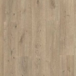 fuji-grandeur-flooring-xxl-collection-ac6-made-in-europe-petun-flooring-store-in-kitchener-waterloo-region