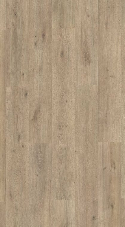 fuji-grandeur-flooring-xxl-collection-ac6-made-in-europe-petun-flooring-store-in-kitchener-waterloo-region