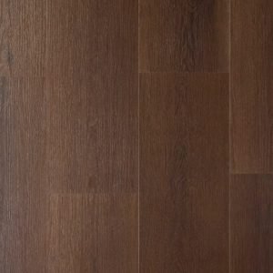 gazebo-grandeur-flooring-bliss-collection-8.5mm-petun-flooring-store-in-kitchener-waterloo-region