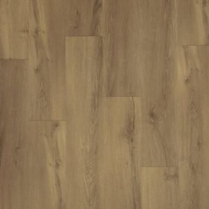 gf8936-grandeur-flooring-atlantic-collection-petun-flooring-store-in-kitchener-waterloo-region