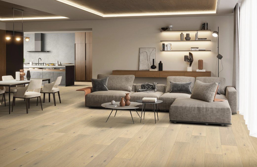 Flooring Store in Kitchener Waterloo Region | Petun Flooring | Purelux Flooring Aveiro Collection – GimliWe supply your flooring needs and install them for yougimli-purelux-flooring-aveiro-collection-engineered-hardwood-petun-flooring-store-in-kitchener-waterloo-region-2gimli-purelux-flooring-aveiro-collection-engineered-hardwood-petun-flooring-store-in-kitchener-waterloo-region-2 gimli-purelux-flooring-aveiro-collection-engineered-hardwood-petun-flooring-store-in-kitchener-waterloo-region-2