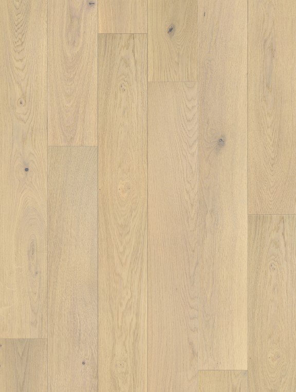 gimli-purelux-flooring-aveiro-collection-engineered-hardwood-petun-flooring-store-in-kitchener-waterloo-region