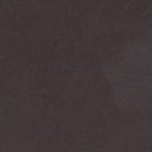 grafito-planchers-1867-jubilee-collection-wall-tile-petun-flooring-in-kitchener-waterloo-region