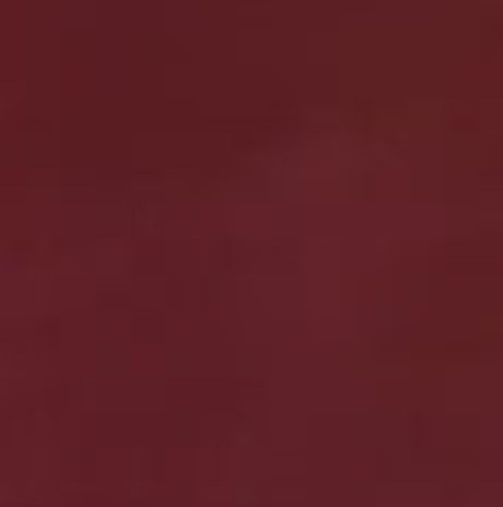 grana-planchers-1867-jubilee-collection-wall-tile-petun-flooring-in-kitchener-waterloo-region