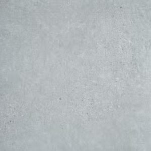 grey-planchers-1867-flooring-advance-collection-ceramic-tile-petun-flooring-in-kitchener-waterloo-region